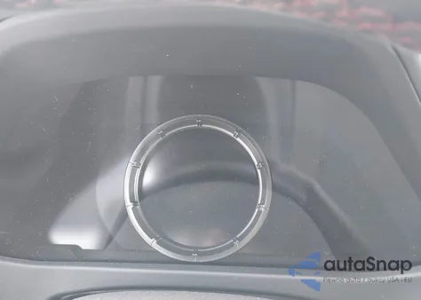 2022 Lexus Ux 250H F Sport z USA, uszkodzony, nr VIN JTHR9JBH8N2059782